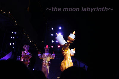 IMG_2933.jpg