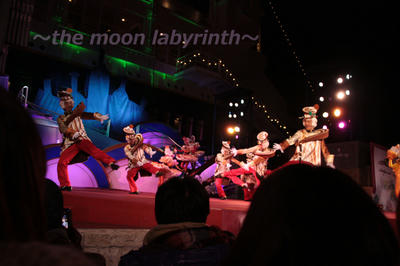 IMG_2936.jpg