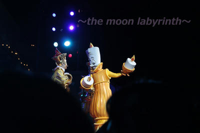 IMG_2950.jpg