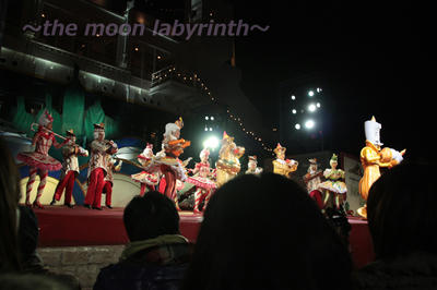 IMG_2949.jpg