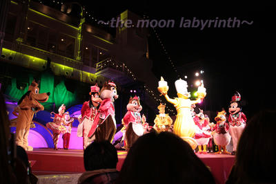 IMG_2964.jpg