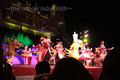 IMG_2961.jpg