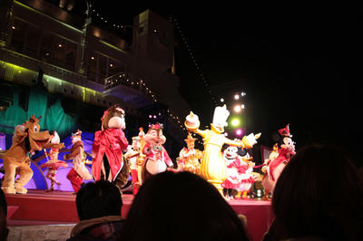 IMG_2968.jpg
