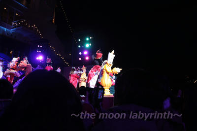 IMG_2992.jpg