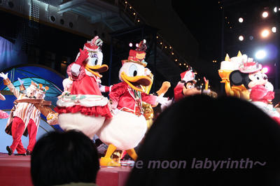 IMG_2975.jpg