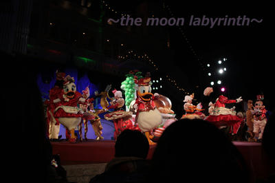 IMG_3025.jpg