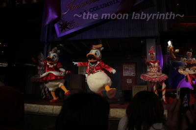 IMG_3028.jpg