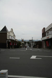 IMG_5758.jpg