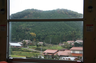 IMG_5633.jpg