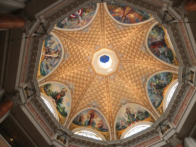 DSCF1324.jpg