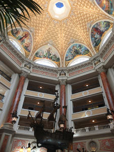 DSCF1323.jpg
