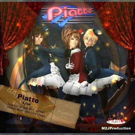 PiattoLive4YA.jpg
