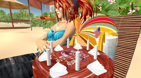 誕生日