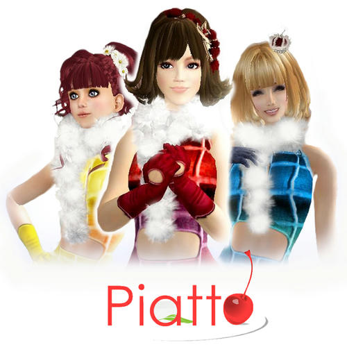 p1.jpg