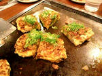 2012-0107-144256149.JPG