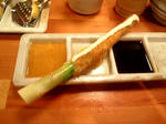 2012-0107-191407752.JPG