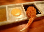 2012-0107-192024361.JPG