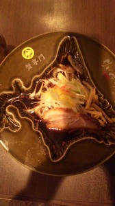 DVC00014.jpg