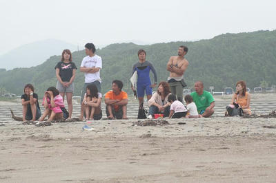 16be6f45.JPG