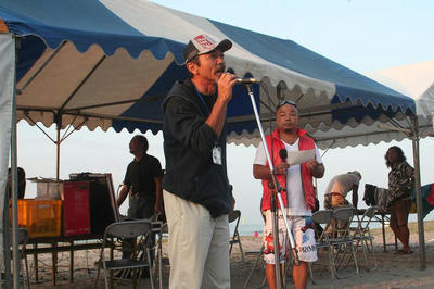 IMG_0980.JPG