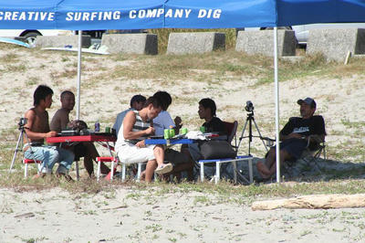 IMG_1091.JPG