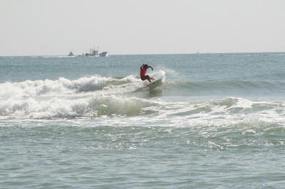 IMG_1024.JPG