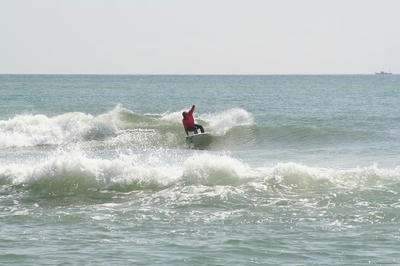 IMG_1072.JPG
