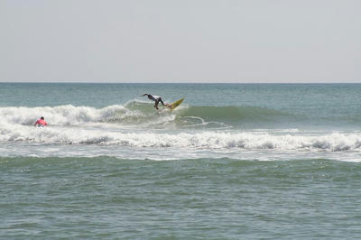IMG_1074.JPG