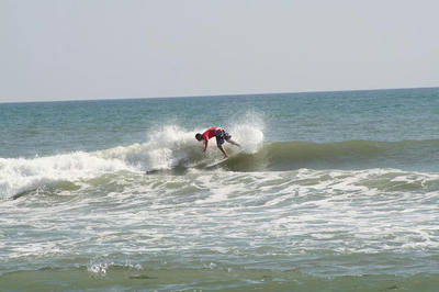 IMG_1135.JPG