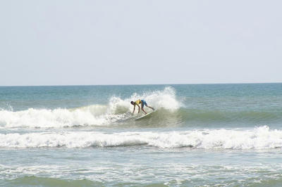 IMG_1157.JPG