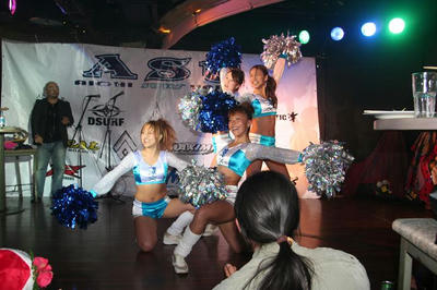 IMG_1282.JPG