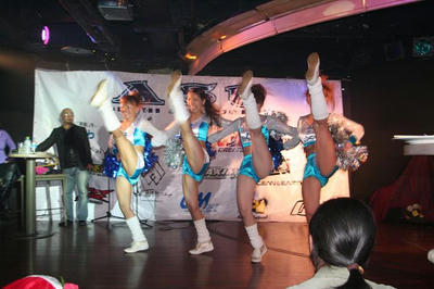 IMG_1280.JPG