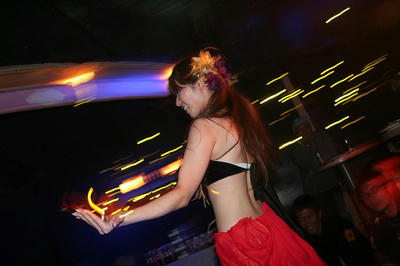 IMG_1291.JPG