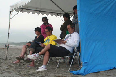 IMG_1523.JPG