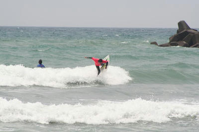 IMG_1568.JPG