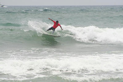 IMG_1583.JPG