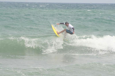 IMG_1629.JPG