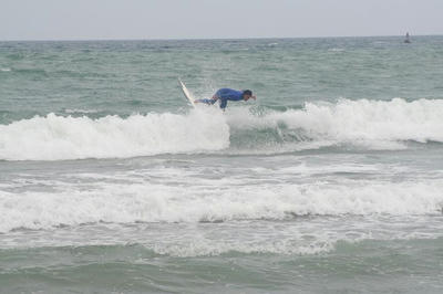 IMG_1700.JPG