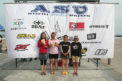 9407ef4a.JPG