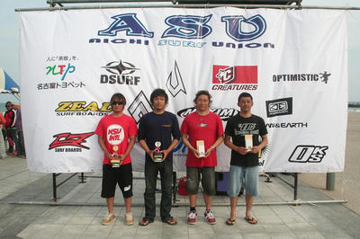 875dbcf5.JPG