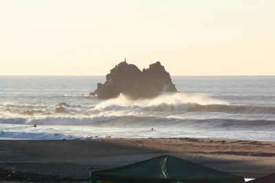 IMG_1779.JPG