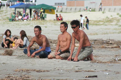 IMG_1837.JPG