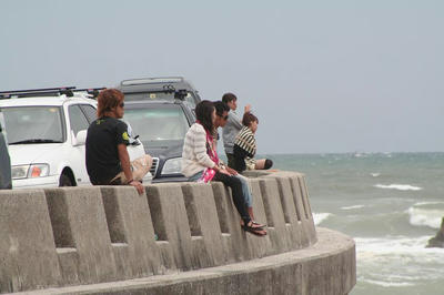 IMG_1844.JPG