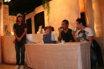 IMG_2282.JPG