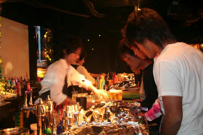 IMG_2296.JPG