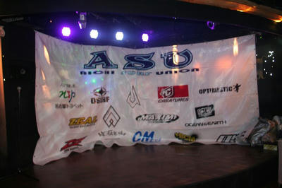 IMG_2299.JPG