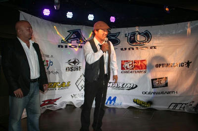 IMG_2304.JPG