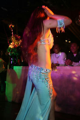 IMG_2331.JPG