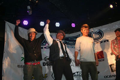 IMG_2437.JPG