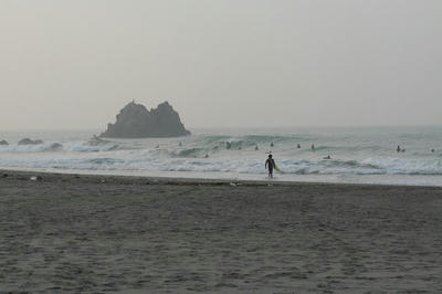 IMG_3013.JPG